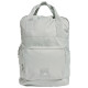 Adidas Τσάντα πλάτης Prime Backpack Adidas Τσάντα πλάτης Prime Backpack